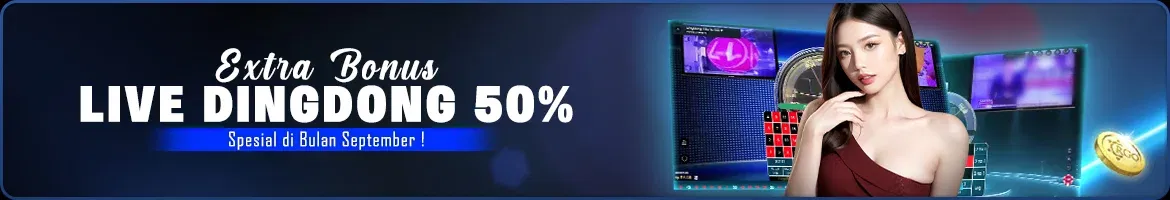 rgofire2.com